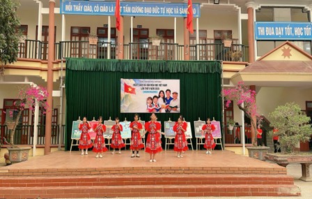 anh tin bai